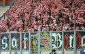 2019-07-11 DAC 1904 - Cracovia_5911_720