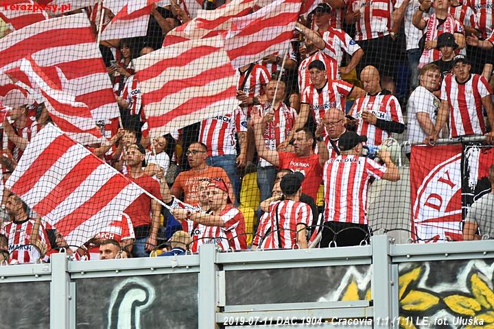 2019-07-11 DAC 1904 - Cracovia_5924_720