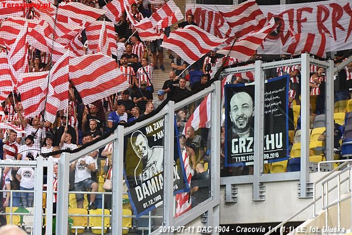 2019-07-11 DAC 1904 - Cracovia_5926_720