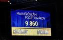 2019-07-11 DAC 1904 - Cracovia_5938_720