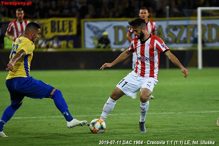 2019-07-11 DAC 1904 - Cracovia_5951_720