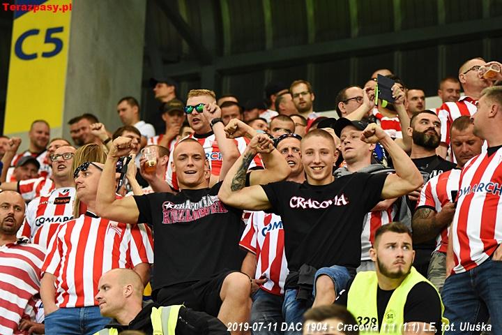 2019-07-11 DAC 1904 - Cracovia_5981_720