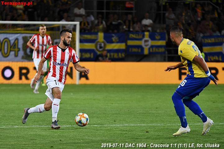 2019-07-11 DAC 1904 - Cracovia_5984_720