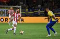 2019-07-11 DAC 1904 - Cracovia_5984_720