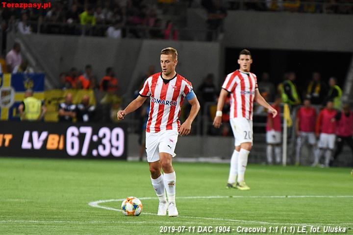 2019-07-11 DAC 1904 - Cracovia_5991_720