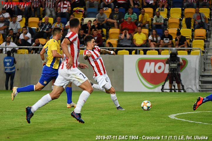 2019-07-11 DAC 1904 - Cracovia_6012_720