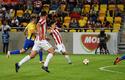 2019-07-11 DAC 1904 - Cracovia_6012_720