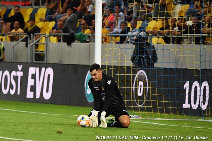 2019-07-11 DAC 1904 - Cracovia_6018_720