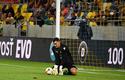 2019-07-11 DAC 1904 - Cracovia_6018_720