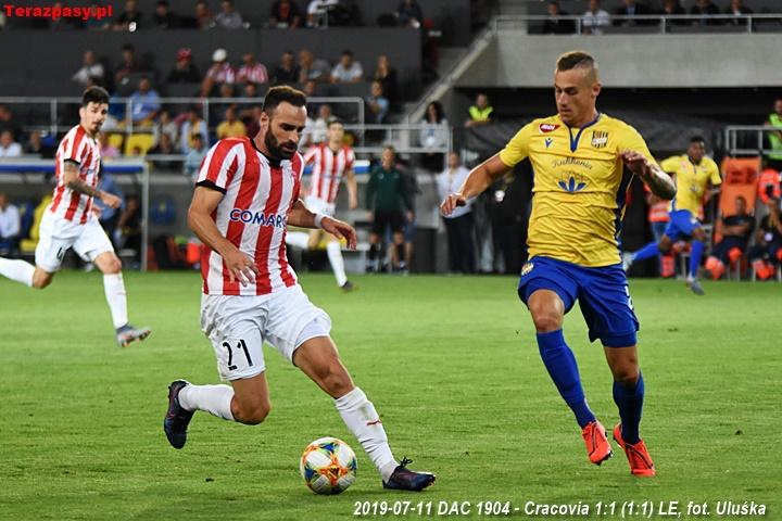 2019-07-11 DAC 1904 - Cracovia_6029_720