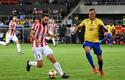 2019-07-11 DAC 1904 - Cracovia_6029_720