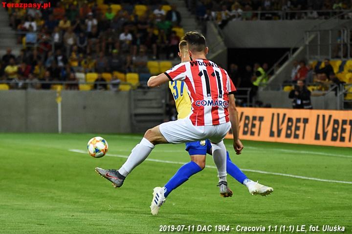 2019-07-11 DAC 1904 - Cracovia_6040_720