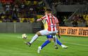 2019-07-11 DAC 1904 - Cracovia_6040_720