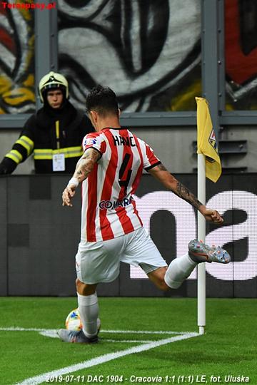 2019-07-11 DAC 1904 - Cracovia_6051_720