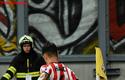 2019-07-11 DAC 1904 - Cracovia_6051_720
