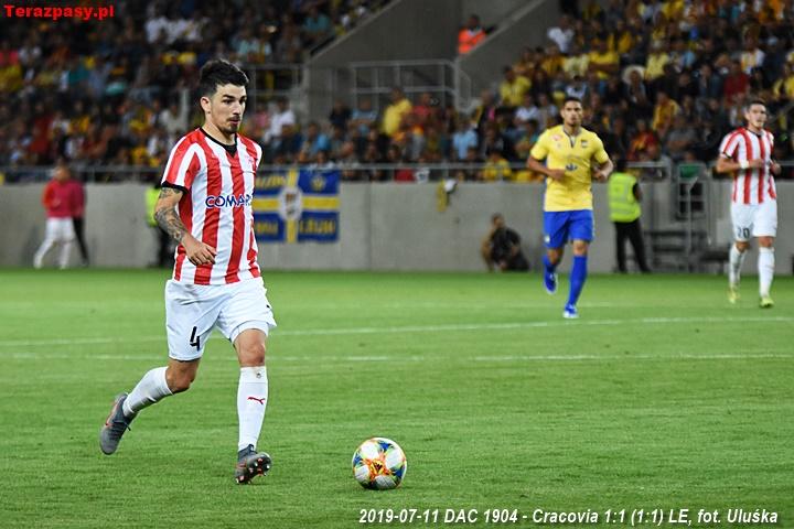 2019-07-11 DAC 1904 - Cracovia_6071_720