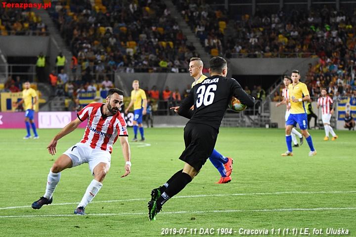 2019-07-11 DAC 1904 - Cracovia_6090_720