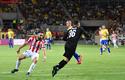 2019-07-11 DAC 1904 - Cracovia_6090_720