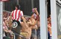 2019-07-11 DAC 1904 - Cracovia_6094_720