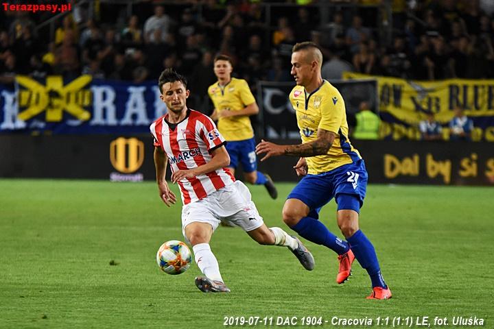 2019-07-11 DAC 1904 - Cracovia_6144_720