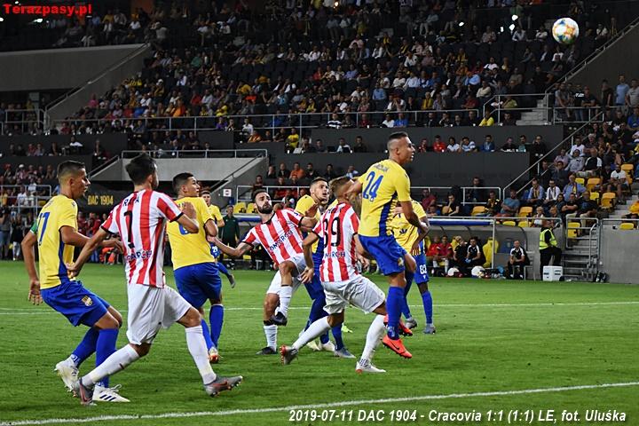2019-07-11 DAC 1904 - Cracovia_6163_720