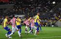 2019-07-11 DAC 1904 - Cracovia_6163_720
