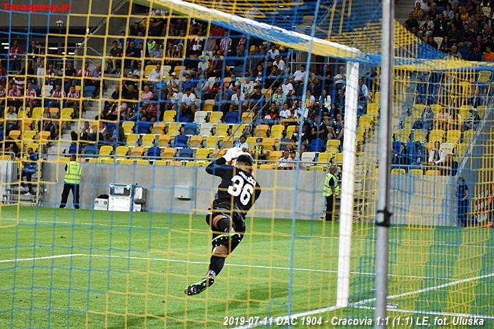 2019-07-11 DAC 1904 - Cracovia_6167_720