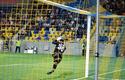 2019-07-11 DAC 1904 - Cracovia_6167_720