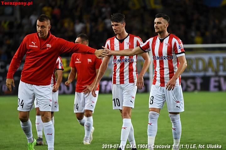 2019-07-11 DAC 1904 - Cracovia_6183_720