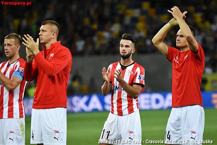 2019-07-11 DAC 1904 - Cracovia_6188_720