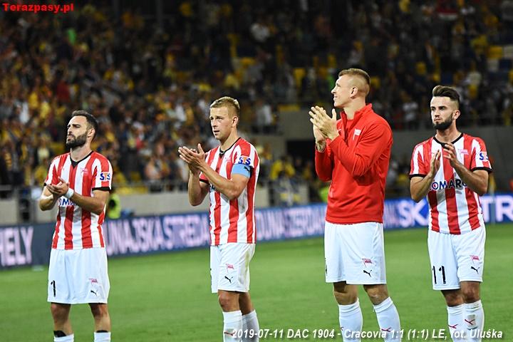 2019-07-11 DAC 1904 - Cracovia_6192_720