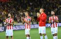 2019-07-11 DAC 1904 - Cracovia_6192_720