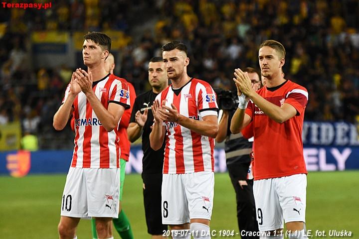 2019-07-11 DAC 1904 - Cracovia_6203_720