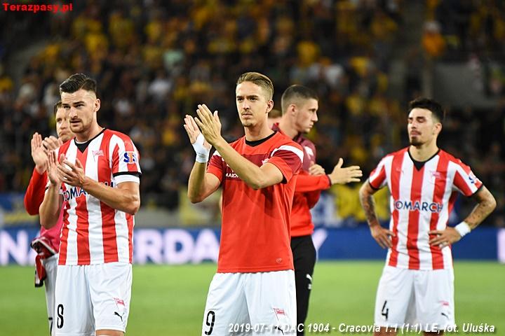 2019-07-11 DAC 1904 - Cracovia_6207_720