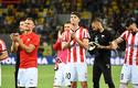 2019-07-11 DAC 1904 - Cracovia_6224_720