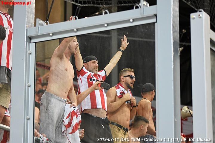 2019-07-11 DAC 1904 - Cracovia_6233_720