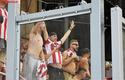 2019-07-11 DAC 1904 - Cracovia_6233_720