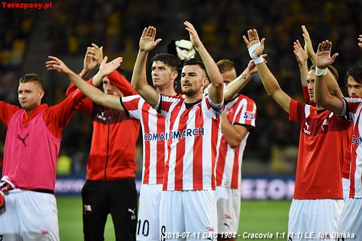2019-07-11 DAC 1904 - Cracovia_6253_720