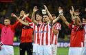 2019-07-11 DAC 1904 - Cracovia_6253_720