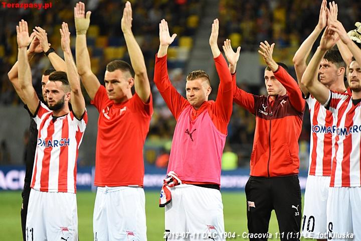 2019-07-11 DAC 1904 - Cracovia_6256_720