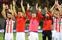 2019-07-11 DAC 1904 - Cracovia_6256_720