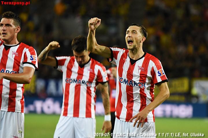 2019-07-11 DAC 1904 - Cracovia_6270_720