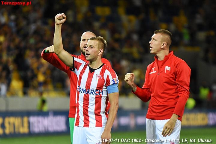 2019-07-11 DAC 1904 - Cracovia_6276_720