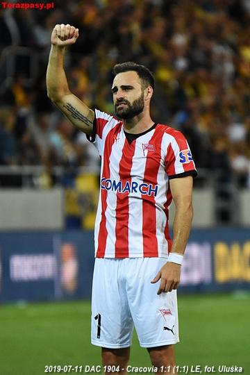 2019-07-11 DAC 1904 - Cracovia_6281_720