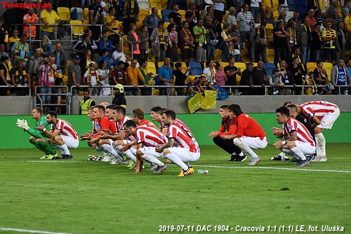 2019-07-11 DAC 1904 - Cracovia_6298_720