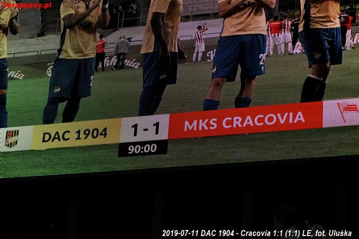 2019-07-11 DAC 1904 - Cracovia_6323_720