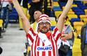 2019-07-11 DAC 1904 - Cracovia_6329_720