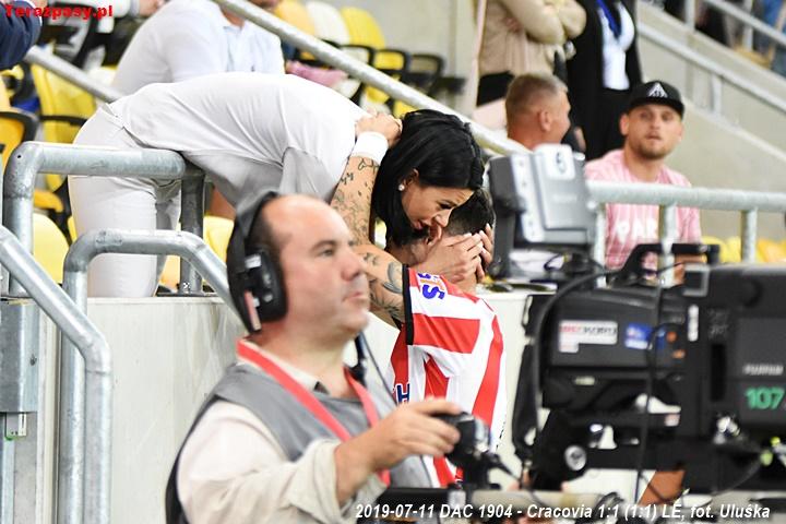 2019-07-11 DAC 1904 - Cracovia_6333_720