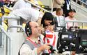 2019-07-11 DAC 1904 - Cracovia_6333_720