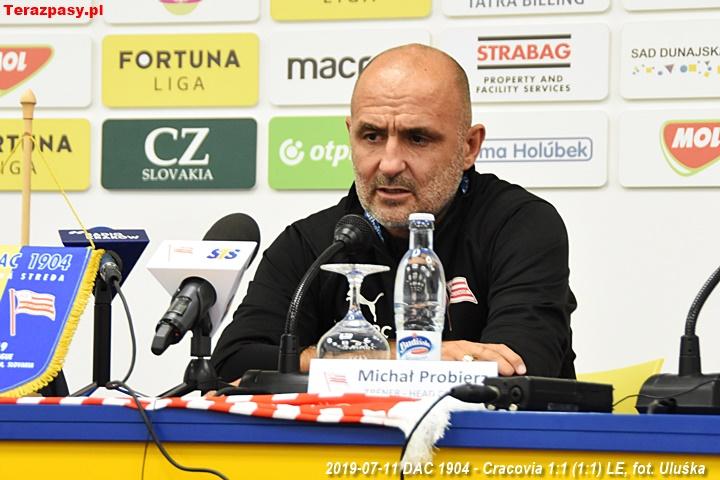 2019-07-11 DAC 1904 - Cracovia_6343_720